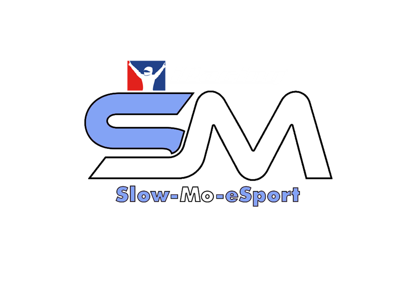 Slow-Mo eSport
